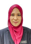 Asjizawati binti Kamarudin